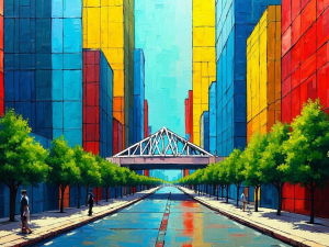 第五人格IP分析：当非对称对抗游戏成为文化现象