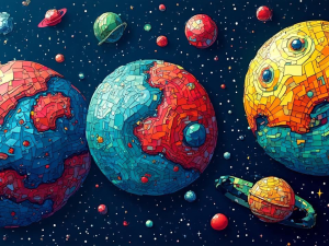 绝地求生原地转圈圈怎么弄？手把手教你花式操作