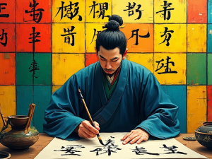 蛋仔派对到底有几个传送门？这个问题比想象中复杂