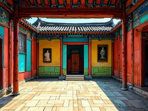 第五人格第四年生日动作全角色盘点：老玩家熬夜整理的细节手册