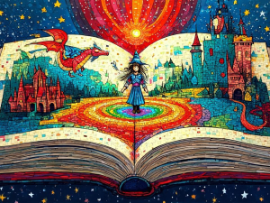 当梦幻西游的表情包让我半夜破防时