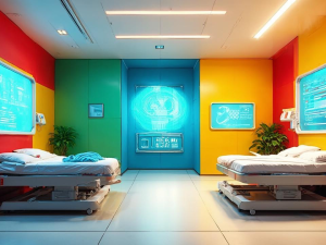 一、活动分类与优先级指南
