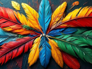 王者荣耀我的皮肤真帅怎么获得？熬夜整理的硬核攻略