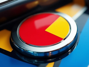 王者荣耀隐师到底有啥用？老玩家熬夜给你唠明白