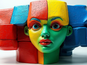 第五人格多人拍照站位指南：这些地图彩蛋你知道吗？