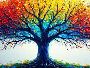 梦幻西游手游鹰阵效果全解析：老玩家熬夜整理的实战笔记