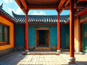 在迷你世界里挖了三年矿 我终于搞懂了这些最稀有的玩意儿