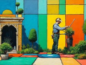 梦幻西游点卡积分兑换指南：老玩家熬夜整理的干货