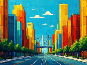 第五人格PC端标志显示全攻略：从设置到实战的小细节