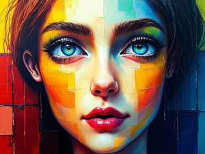 梦幻西游好友送福之声成就：一个老玩家的碎碎念