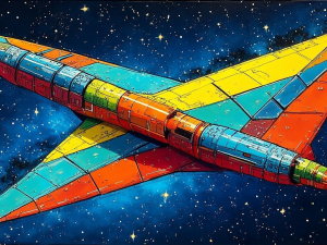 给第五人格玩家拍的电影，到底能有多带劲？