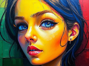 半夜打第五人格时，显卡到底转不转？这事我扒了个底朝天