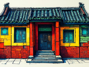 迷你世界背包合集视频教程