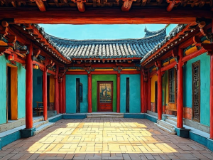 王者荣耀小龙币价格全解析：这玩意儿到底值不值？