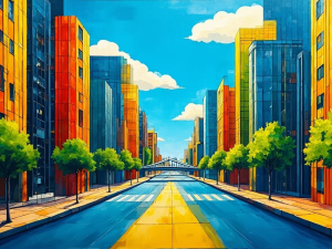 梦幻西游时装好看排行榜：老玩家熬夜整理的审美指南