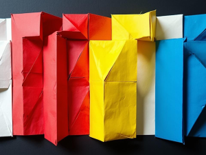 第五人格哪些角色好拿牌子？老玩家熬夜整理的实战心得