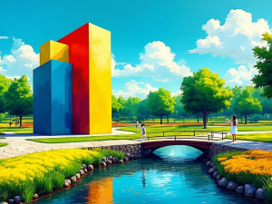 在《火影忍者OL》中，秽土转生宇智波斑（以下简称秽土斑）作为高爆发、强控场的核心输出角色，合理运用可以显著提升队伍胜率。以下从技能解析、阵容搭配、实战操作三个层面，结合实战经验总结高效使用技巧：