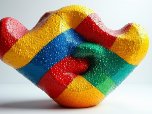 第五人格罗森联动皮肤全解析：这些角色终于穿上便利店工装了！