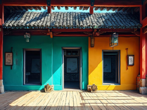为什么我领的G币总是不到账？绝地求生玩家必看的避坑指南