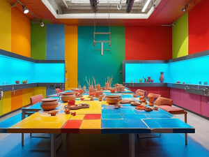 第五人格遛鸟塔罗牌：一场离谱又上头的战术狂欢
