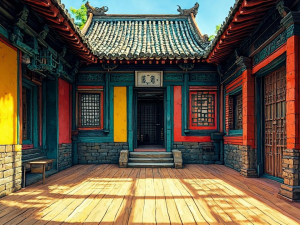 王者荣耀充400块能抽多少次？老玩家熬夜算给你看