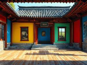 关于第五人格红皇后配音素材，你可能想知道的那些事