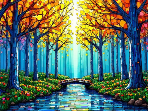 王者荣耀技能按键太大or太小？手把手教你调出最舒服的布局