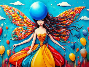 聊聊梦幻西游的官方指挥到底是谁