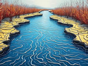 在热血江湖手游的江湖世界中,帮派不仅是玩家提升战力的核心载体,更是构建社交生态的重要场域。精英玩家想要在腥风血雨的江湖中站稳脚跟,必须将人际关系的经营视为与装备强化同等重要的战略任务。当一支帮派成员间形成牢固的羁绊纽带,其协同作战能力将产生几何级数增长,这在跨服攻城、世界BOSS争夺等关键战役中尤为明显。