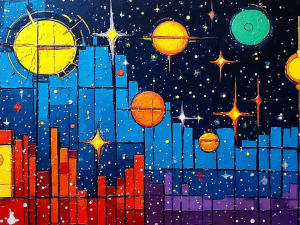 在《热血江湖》的武侠世界中，师徒系统不仅是玩家建立社交关系的纽带，更是角色实力飞跃的关键途径。尤其当新手玩家发现拜师后角色防御力显著提升时，系统背后复杂的数值机制便成为热议焦点。防御作为生存能力的核心指标，其增幅效果直接影响着玩家在副本挑战和门派战中的表现。本文将深入解析师徒系统对防御属性的加成逻辑，并揭示如何通过科学策略将防御提升效果最大化。
