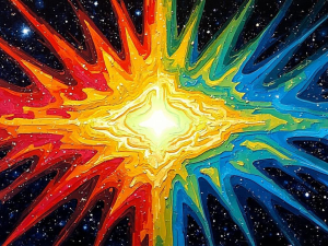 当寒云核桃遇上迷你世界：一场关于耐心与惊喜的虚拟种植实验