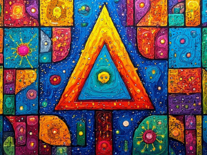 王者荣耀排位十星怎么用？手把手教你从入门到上头