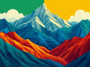 在《热血江湖》的世界中,星装系统始终是玩家战力跃迁的核心枢纽。根据官方数据显示,满级玩家中有87%的装备缺口集中在星装领域,这种兼具稀有性与成长性的装备体系,既承载着角色属性的突破上限,也考验着玩家的策略智慧。资深玩家"夜影流光"在攻略社区指出,星装获取绝非单纯的运气游戏,而是概率机制、资源规划与版本洞察的复合运算。