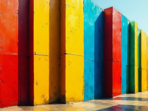 梦幻西游手游老主线剧情全回顾：那些年我们追过的江湖梦