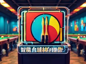 王者荣耀肘击之力怎么用？手把手教你玩转这个冷门神技