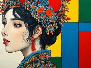 在虚拟江湖中，一个独特的角色名如同武侠高手的独门秘籍，既是身份标识，也是社交互动的第一张名片。《热血江湖》作为承载着东方武侠情怀的经典网游，玩家在创建角色时往往陷入"命名焦虑"——如何在数千万注册用户中脱颖而出？这不仅是文字游戏，更是对江湖文化的深度解构与个性表达的艺术创作。