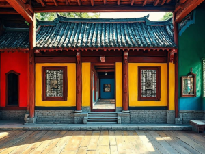 王者荣耀麦克风失灵？别急，这可能是你的问题