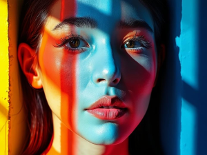 第五人格屠龙者皮肤保底要花多少钱？老玩家熬夜给你算笔账