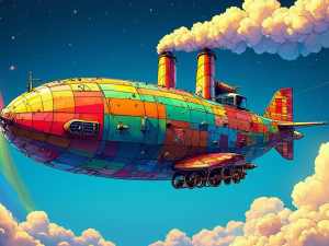 梯形动物园迷你世界入门指南：从零开始玩转创意沙盒
