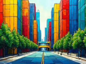 第五人格春节福利要花多少钱？这份剁手指南你得看
