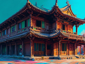 梦幻西游敏攻宠的金蝉脱壳：一场关于速度与生存的博弈