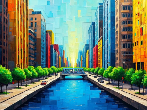 赛尔号精灵特性对比攻略：如何根据不同精灵的特性选择最适合的