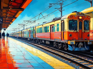绝地求生以前绑定的手机号还能找回吗？老玩家亲测指南