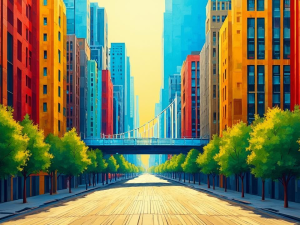 绝地求生视频教程怎么找？老玩家熬夜整理的野路子指南