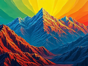 王者荣耀弈星印记：这玩意儿到底怎么玩才不坑队友？