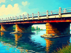 梦幻西游赚钱指南：从搬砖到商人的野路子