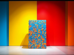 一、活用游戏内社交功能