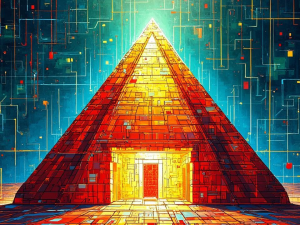 绝地求生为什么有人帧率300帧？这事真没那么玄乎