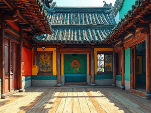 第五人格万年老五是谁？这梗到底怎么来的