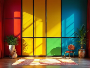 花童第五人格皮肤园丁：一个让老玩家又爱又恨的皮肤